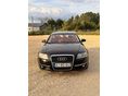 AUDI A6 2005 - 8