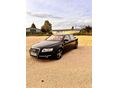 AUDI A6 2005 - 9