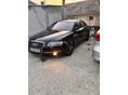 AUDI A6 2005 - 10