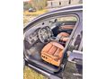 AUDI A6 2005 - 11