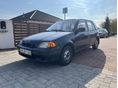 SUZUKI SWIFT 2000 - 1