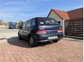SUZUKI SWIFT 2000 - 2