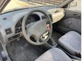 SUZUKI SWIFT 2000 - 4