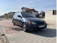 SUZUKI SWIFT 2000 - 5
