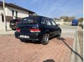 SUZUKI SWIFT 2000 - 6