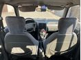 SUZUKI SWIFT 2000 - 7