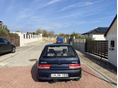 SUZUKI SWIFT 2000 - 8