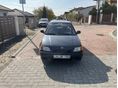 SUZUKI SWIFT 2000 - 9