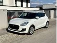 SUZUKI SWIFT 2018/4 - 2