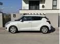 SUZUKI SWIFT 2018/4 - 3
