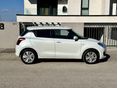 SUZUKI SWIFT 2018/4 - 4