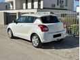 SUZUKI SWIFT 2018/4 - 5