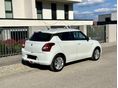 SUZUKI SWIFT 2018/4 - 6