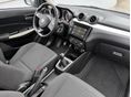 SUZUKI SWIFT 2018/4 - 8