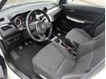 SUZUKI SWIFT 2018/4 - 9