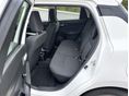SUZUKI SWIFT 2018/4 - 10