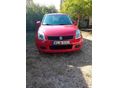 SUZUKI SWIFT 2007/5 - 1