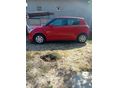 SUZUKI SWIFT 2007/5 - 2