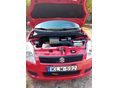 SUZUKI SWIFT 2007/5 - 3