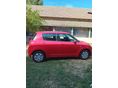 SUZUKI SWIFT 2007/5 - 4