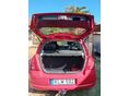 SUZUKI SWIFT 2007/5 - 5