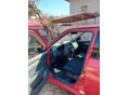 SUZUKI SWIFT 2007/5 - 6
