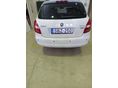 SKODA FABIA 2012/3 - 2