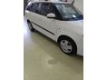 SKODA FABIA 2012/3 - 3