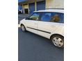 SKODA FABIA 2012/3 - 4