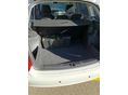 SKODA FABIA 2012/3 - 5