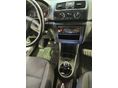 SKODA FABIA 2012/3 - 6