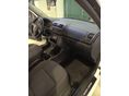 SKODA FABIA 2012/3 - 7