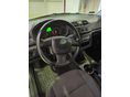 SKODA FABIA 2012/3 - 8