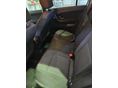 SKODA FABIA 2012/3 - 9