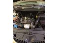 SKODA FABIA 2012/3 - 10