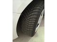 SKODA FABIA 2012/3 - 12