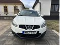 NISSAN QASHQAI 2013/12 - 3