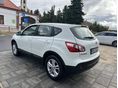 NISSAN QASHQAI 2013/12 - 2