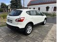 NISSAN QASHQAI 2013/12 - 1