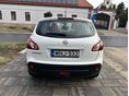 NISSAN QASHQAI 2013/12 - 6