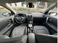 NISSAN QASHQAI 2013/12 - 7