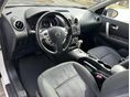 NISSAN QASHQAI 2013/12 - 8