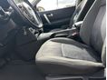NISSAN QASHQAI 2013/12 - 9