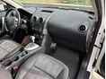 NISSAN QASHQAI 2013/12 - 10
