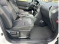 NISSAN QASHQAI 2013/12 - 11