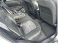 NISSAN QASHQAI 2013/12 - 12