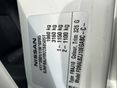 NISSAN QASHQAI 2013/12 - 13