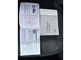 NISSAN QASHQAI 2013/12 - 14