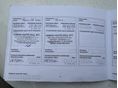 NISSAN QASHQAI 2013/12 - 16