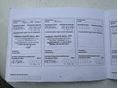 NISSAN QASHQAI 2013/12 - 17